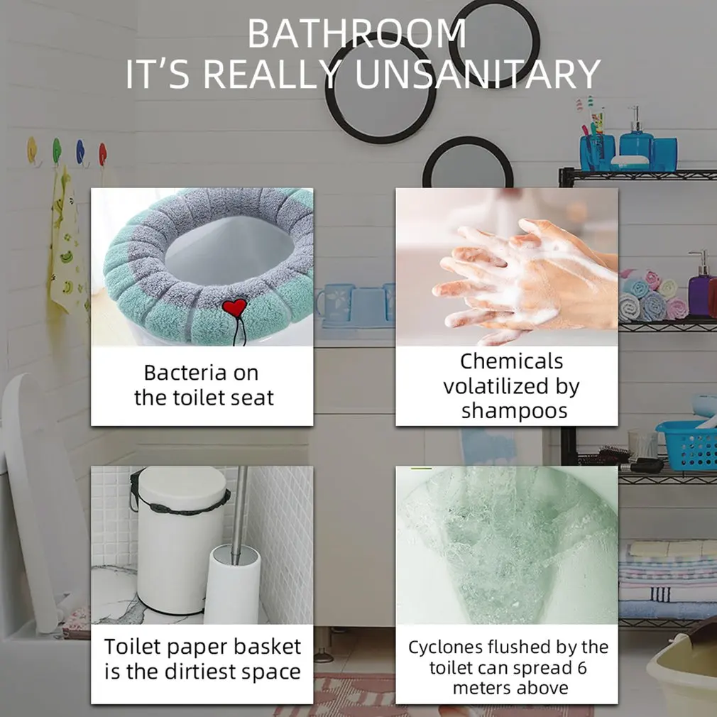 Портативный активный генератор озона X1 стерилизатор очиститель воздуха