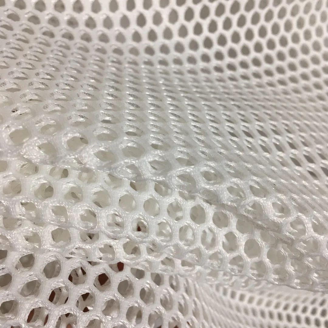 

High Quality Luxury Summer Sexy Women Elastic Waist Mesh Hollow Wild High Street Shorts