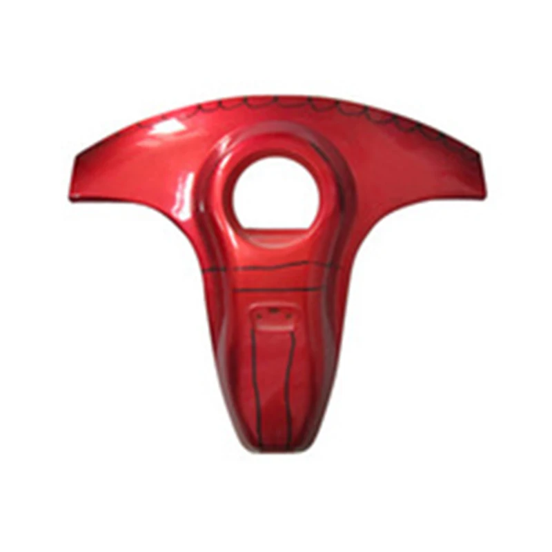 Injection Molding Service Plastic tooling Custom Part Supplier Parts | Инструменты