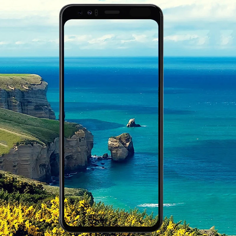 2pcs tempered glass for google pixel 4 3a 3 5a 5g 4a 2 xl full screen protector pixel4 pixel3 pixel5 4xl 3xl 2xl protective film free global shipping