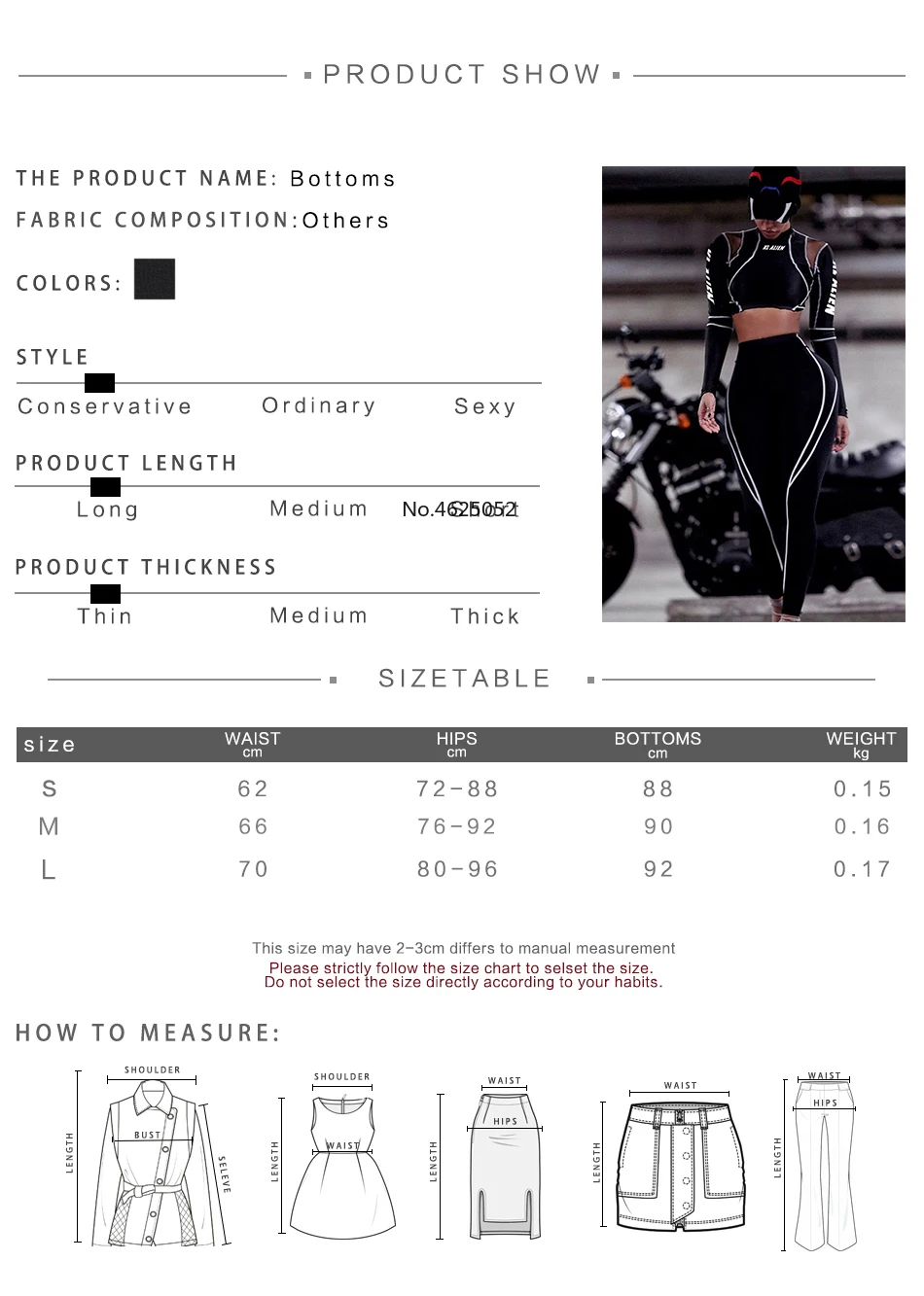 Elastic Cool Sportswear Long Sleeve Cropped Top And Pants women 2 Piece Set Women Clothing Striped Suit | Тематическая одежда и
