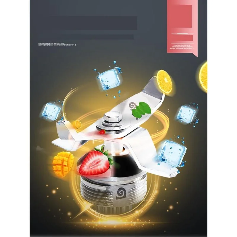 household macchina elektrikli ev aletleri hogar hurom eletrodomestico for kitchen home appliance elettrodomestici slush machine free global shipping