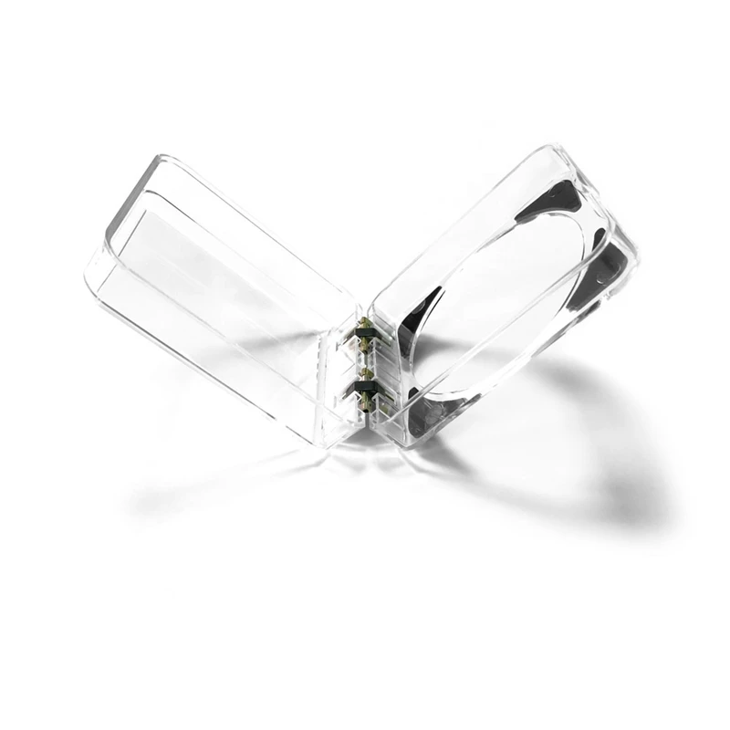 Переключатель для внедорожника пикапа 4WD с 4 кнопками переключения на колеса