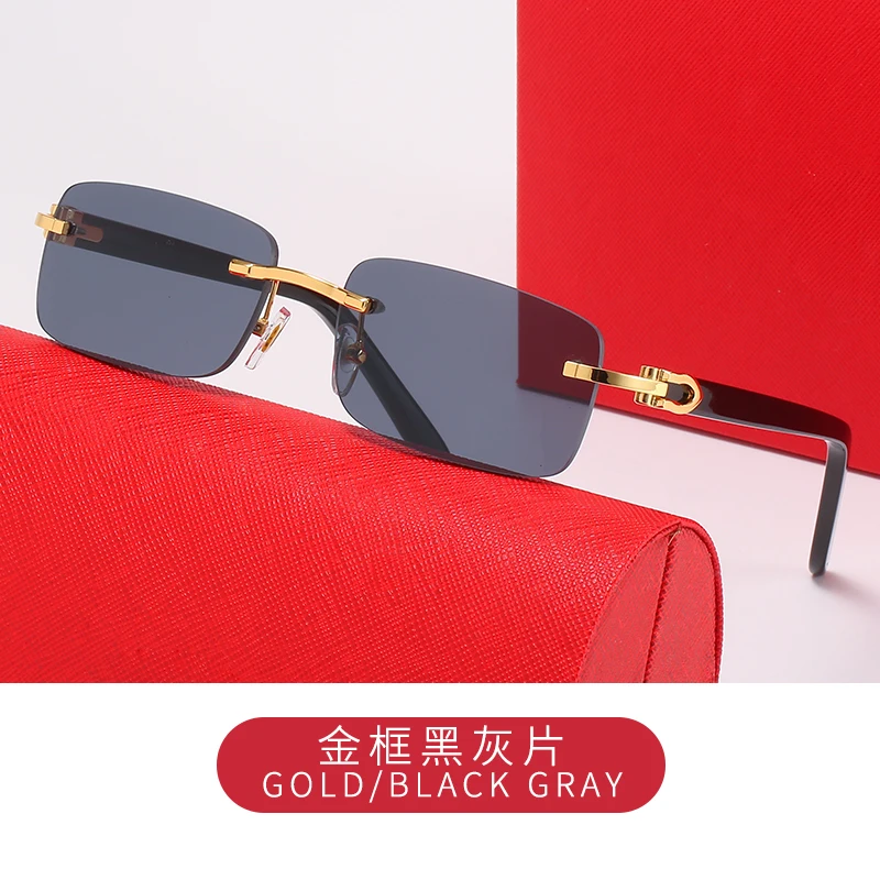 Высокого качества круглые солнцезащитные очки для мужчин Женская мода