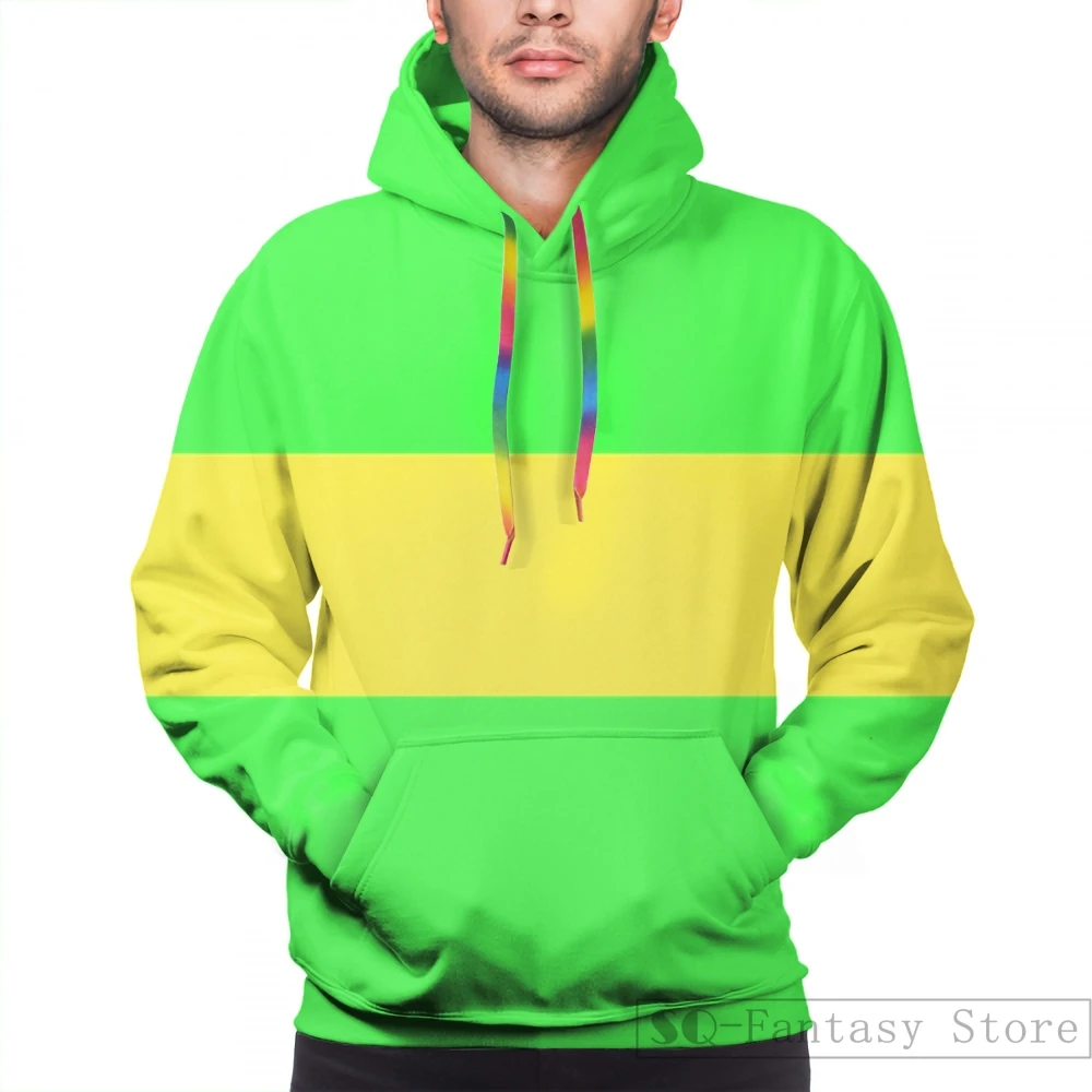 Женская забавная рубашка и платье вдохновленная CHARA из UNDERTALE Повседневная