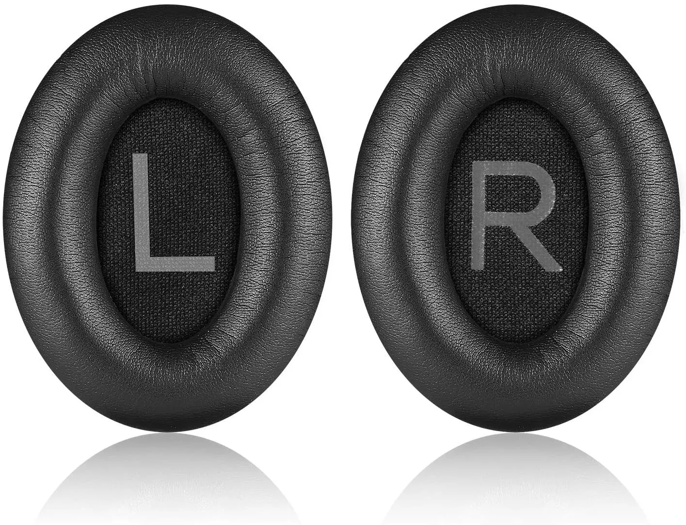 

Сменные мягкие амбушюры из пены с эффектом памяти для Bose 700 NC700, амбушюры, амбушюры, подушка для наушников