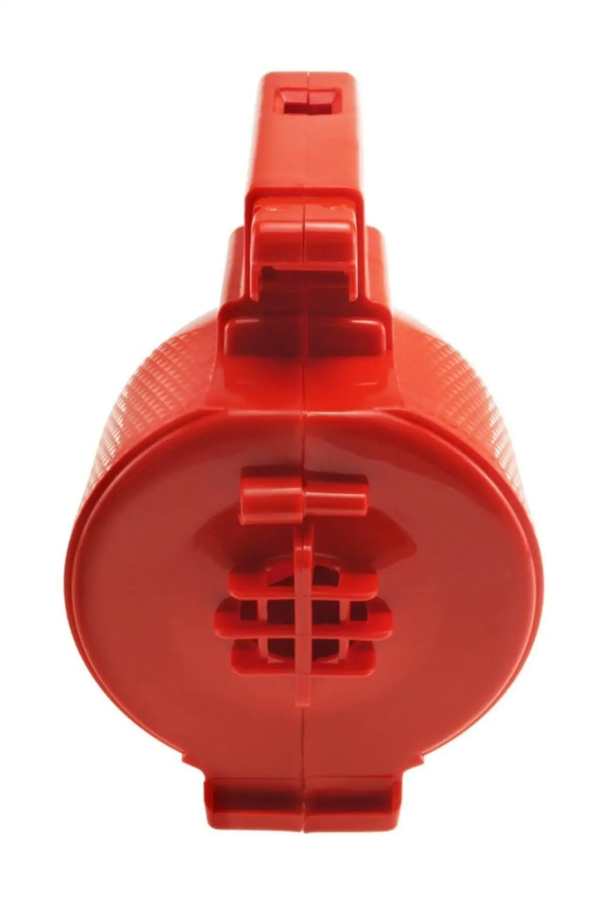 

MHK Parts P 1200 Practical Compatible Motor Housing