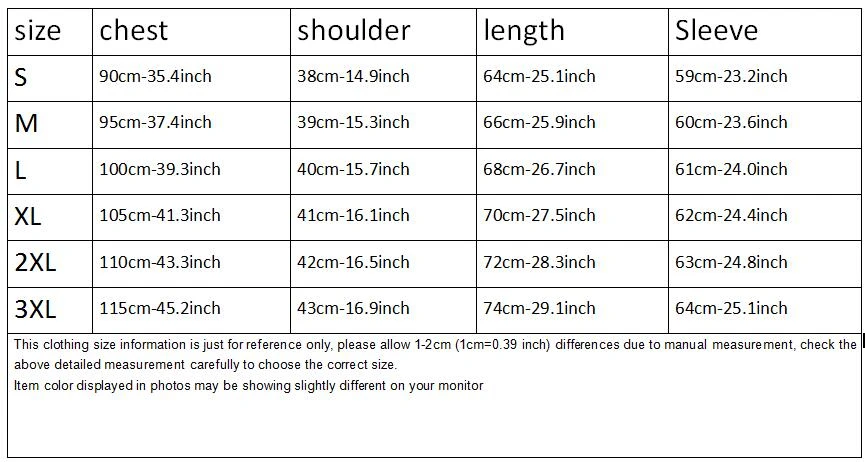 

YICIYA Winter plus size women's jacket High Quality stand-callor Coat Woman Fashion Jackets Warm Woman Clothing Casual Parkas