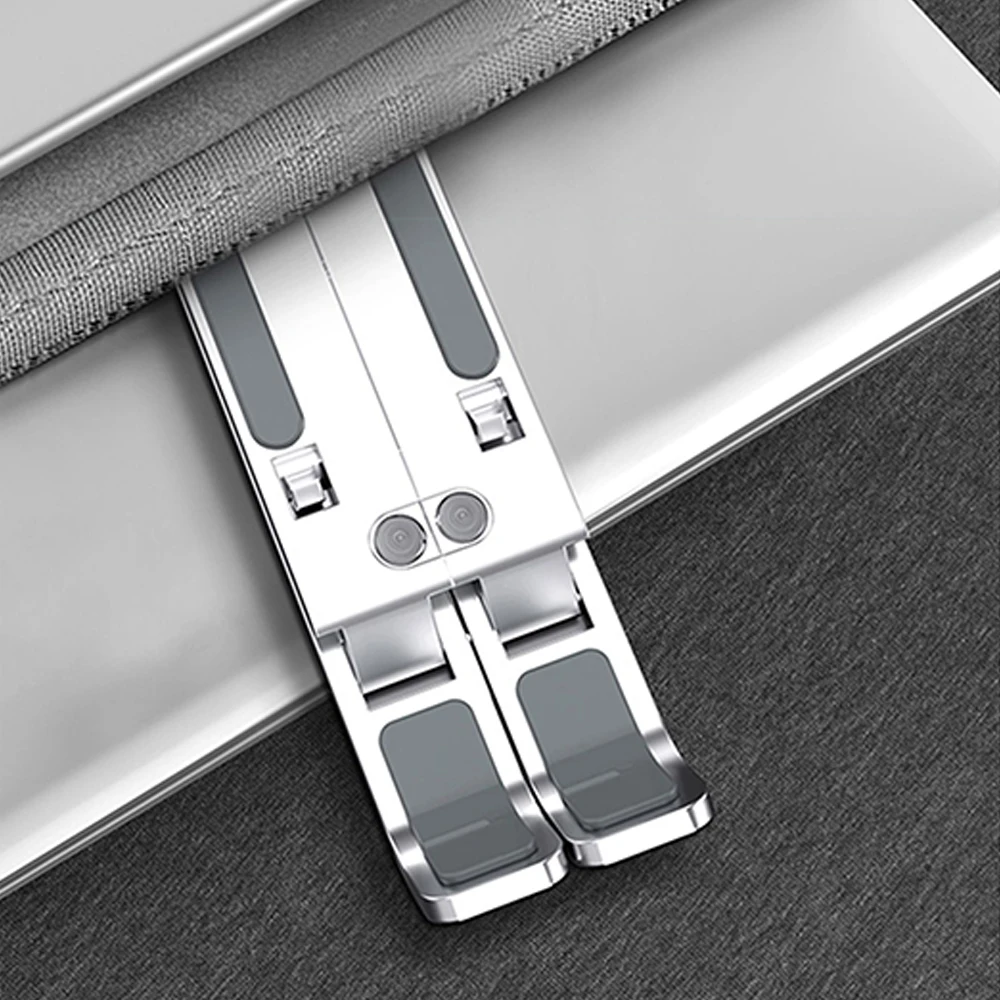 подставка для ноутбука и пла