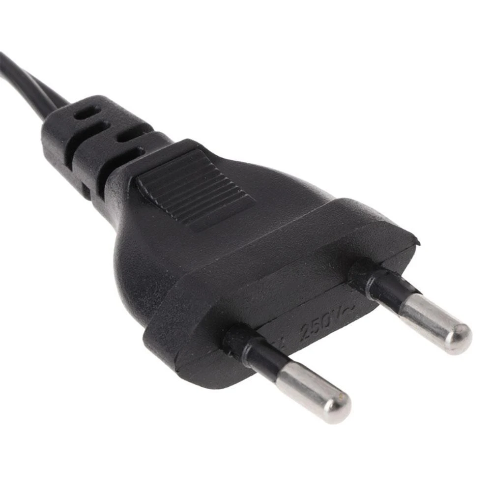 Сверхнизкий уровень шума аквариумный кислородный насос мини воздушный