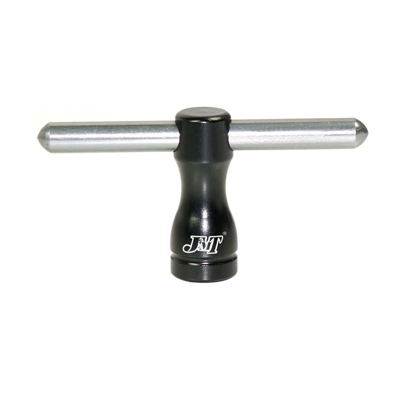 Винтовой ключ M5 крышка пропеллера шестигранная гайка быстросъемный инструмент