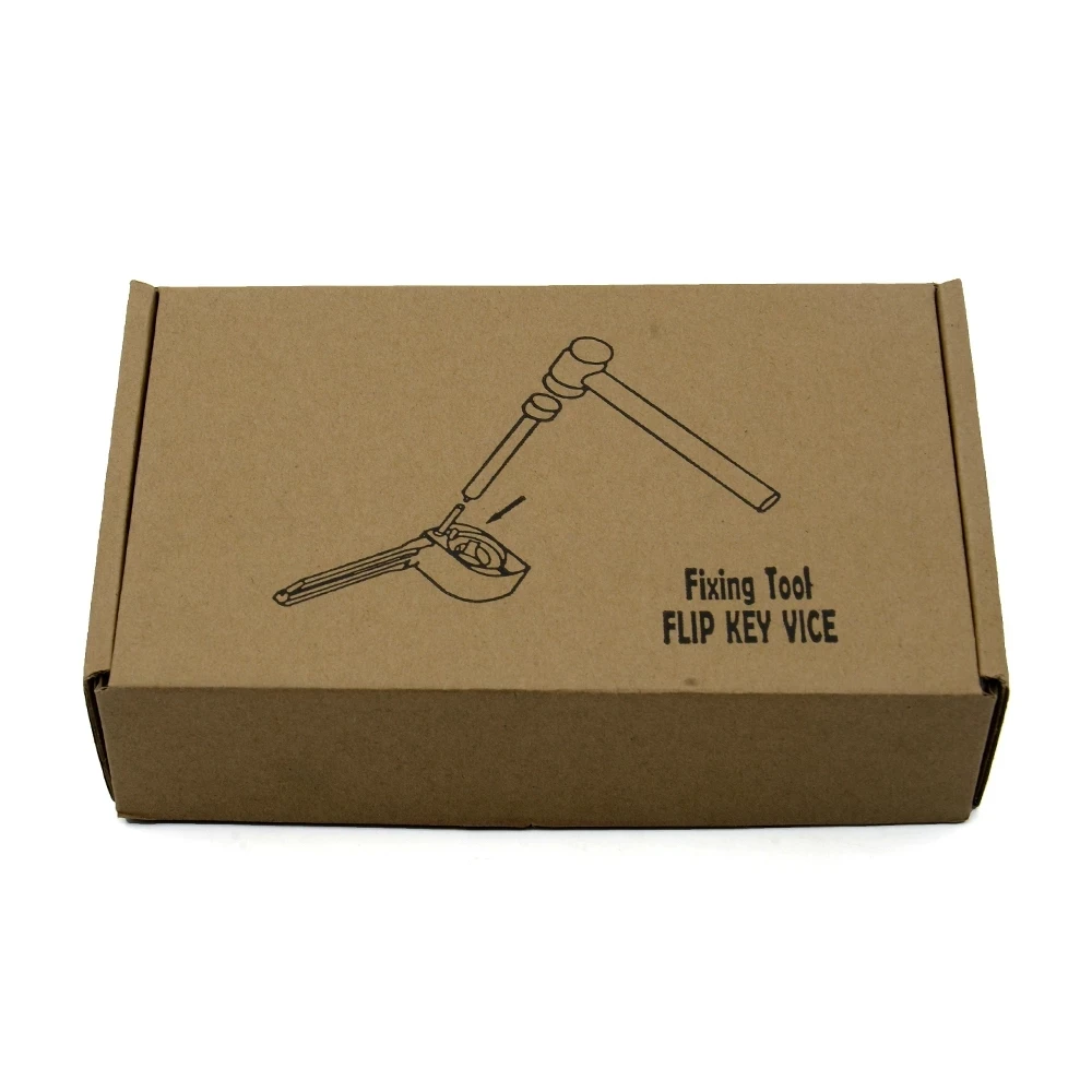 

Best Quality Folding Remotes Quick Removal/Installation Tool with best price