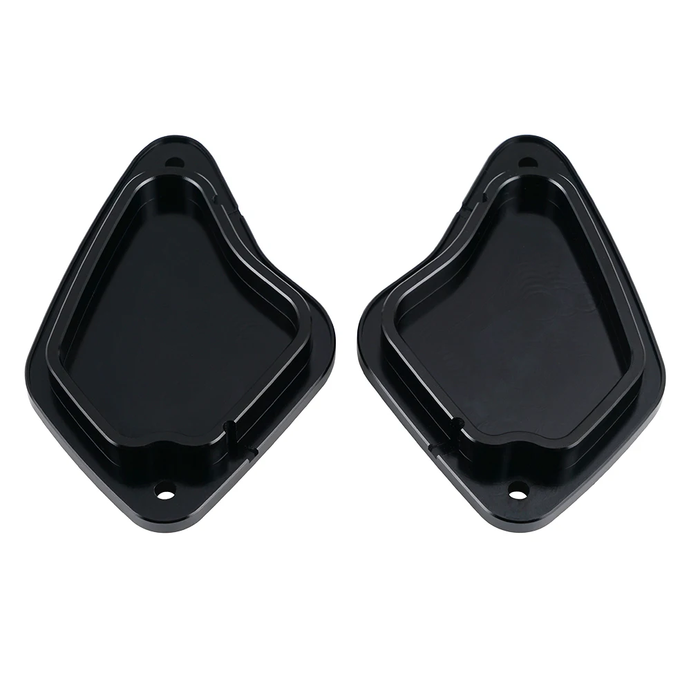 Крышка Резервуара левой и правой передней тормозной муфты для DUCATI демоel 1260 1260S 2019