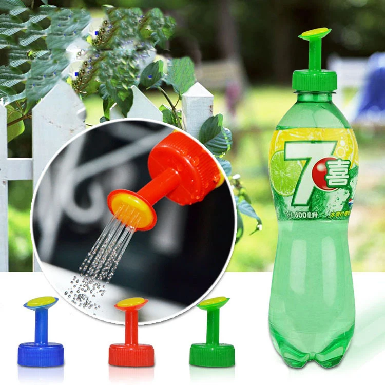 Новинка 100 шт. детский пластиковый горшок для растений|Статуэтки и миниатюры| |