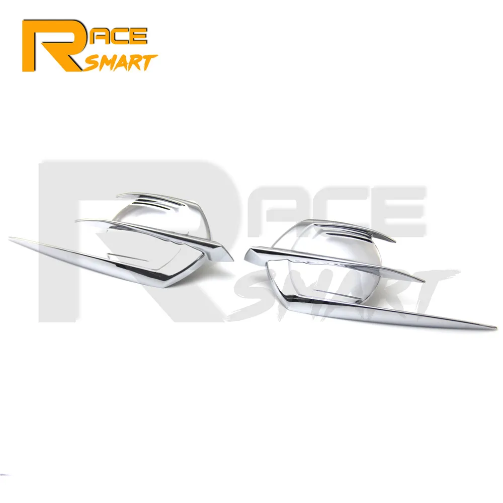 Обтекатель для мотоцикла Honda Goldwing GL1800 2012 2013 2014 2016 2015 2017|Накладки и декоративные