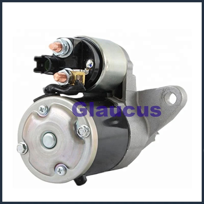 Стартовый двигатель 3MZ 3mzfe 2GR 2grfe 2AR 2arfe для Toyota CAMRY SOLARA KLUGER Lexus RX ES 330 350 250 3.3L 2.5L 3.5L 3 2 5 |