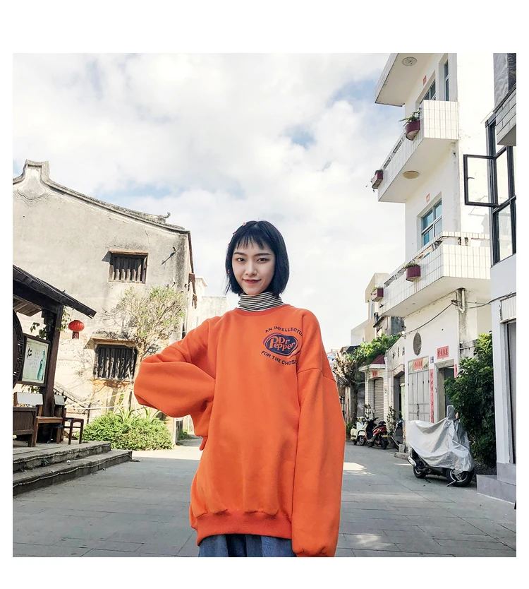 LAPPSTER-Youth мужские негабаритные худи с принтом осенние мужские s Harajuku корейские модные толстовки Толстовка с капюшоном в стиле хип-хоп красочные толстовки
