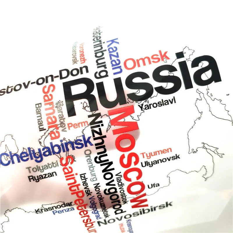 ShinEquin байкерские патчи термопечать на одежде русиковые москитные для утюга