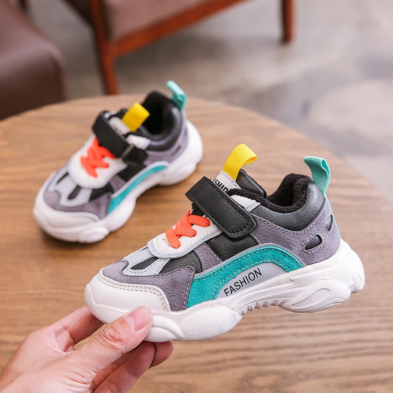 CNFSNJ New Arrived Kids Shoes Brand Girls Canvas Shoe Fashion Boys Sneakers Graffiti Children Casual Flats size 26 36|brand kids shoes|fashion