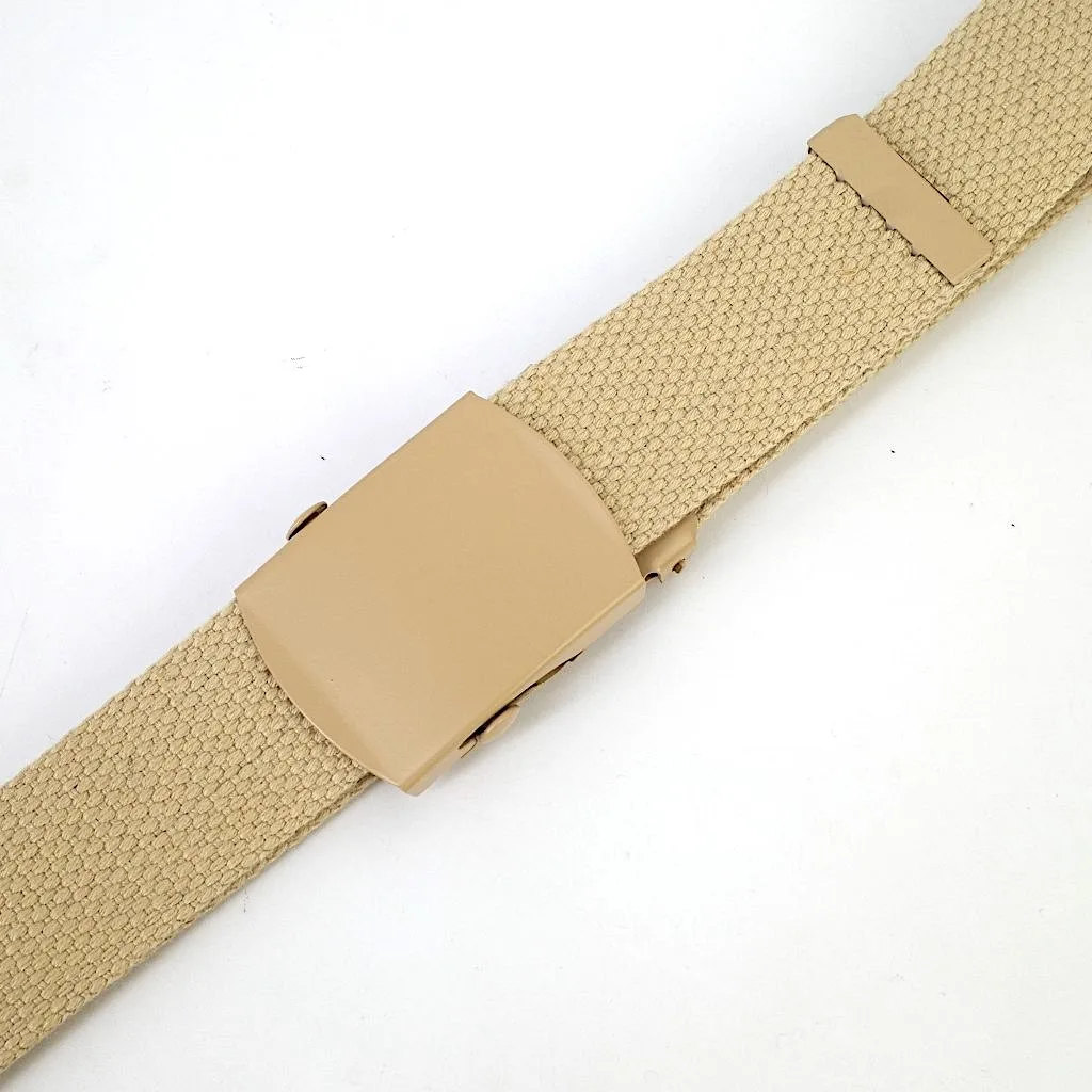 Ремень в стиле унисекс стильный ремень ретро 3 см | Аксессуары для одежды