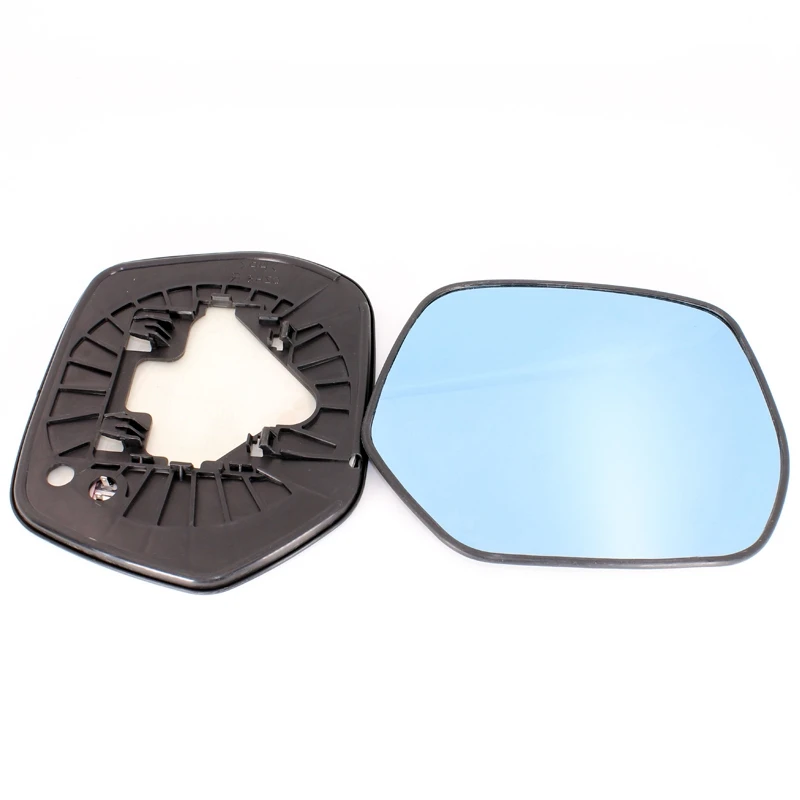 Зеркало заднего вида с автозатемнением и подогревом для Honda CRV|Зеркала крышки| |