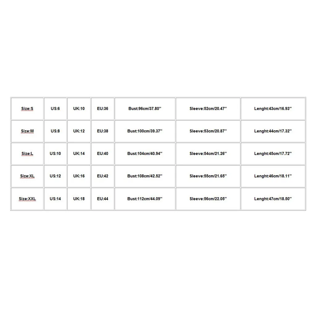 Повседневные короткие пуловеры женские толстовки с высокой талией Топы осенние