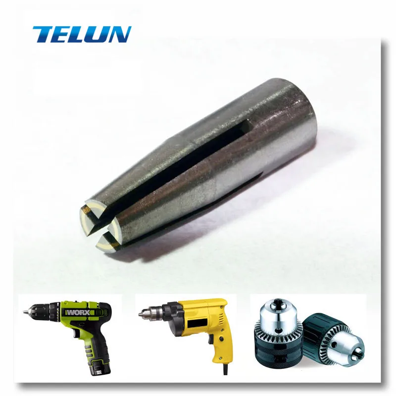 1 шт. Вольфрамовая сталь головка ножа эмалированная проволока быстрая Зачистка