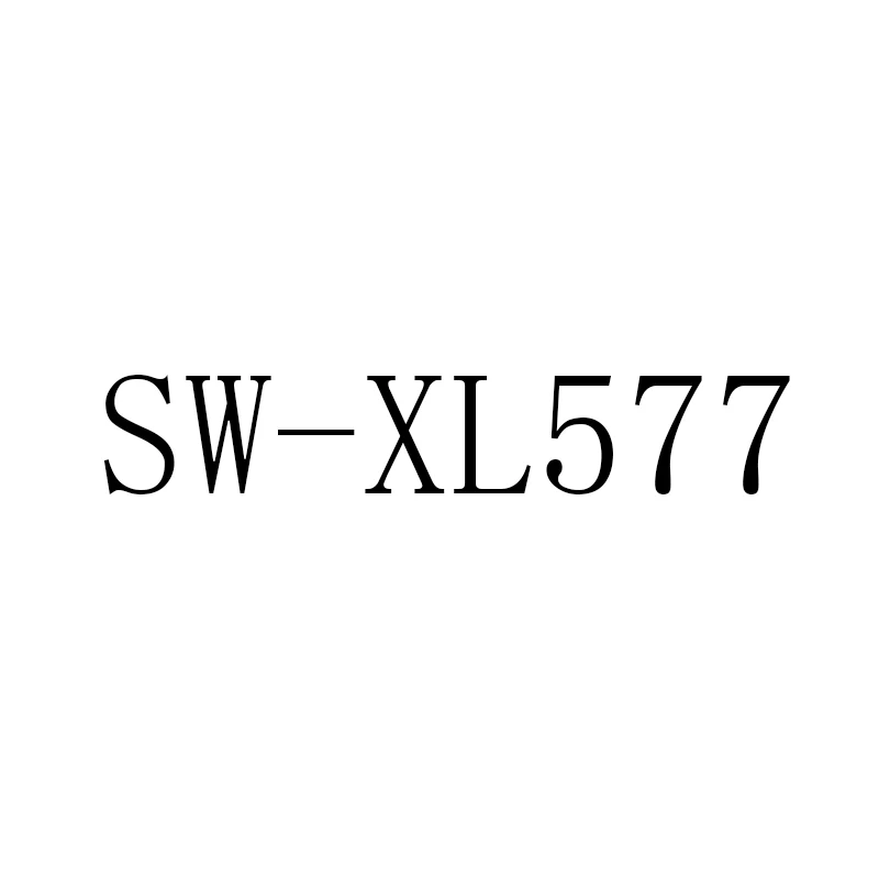

SW-XL577