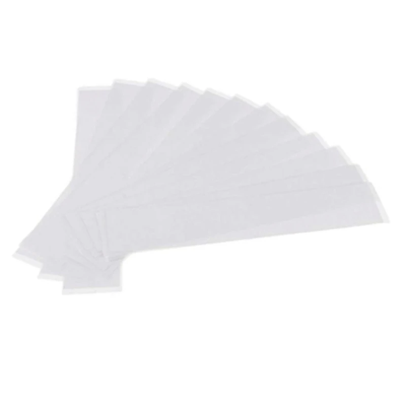 

Golf Grip Tape Solvent Activated Double Sided Adhesive Strip for Regripping Golf Clubs Wood Hybrid Iron Wedge Putter