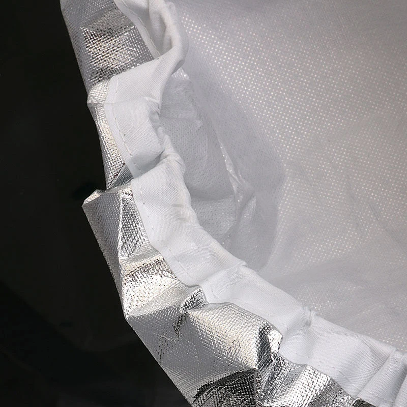 Детские защитные сиденья для автомобиля солнцезащитный козырек от солнца защита