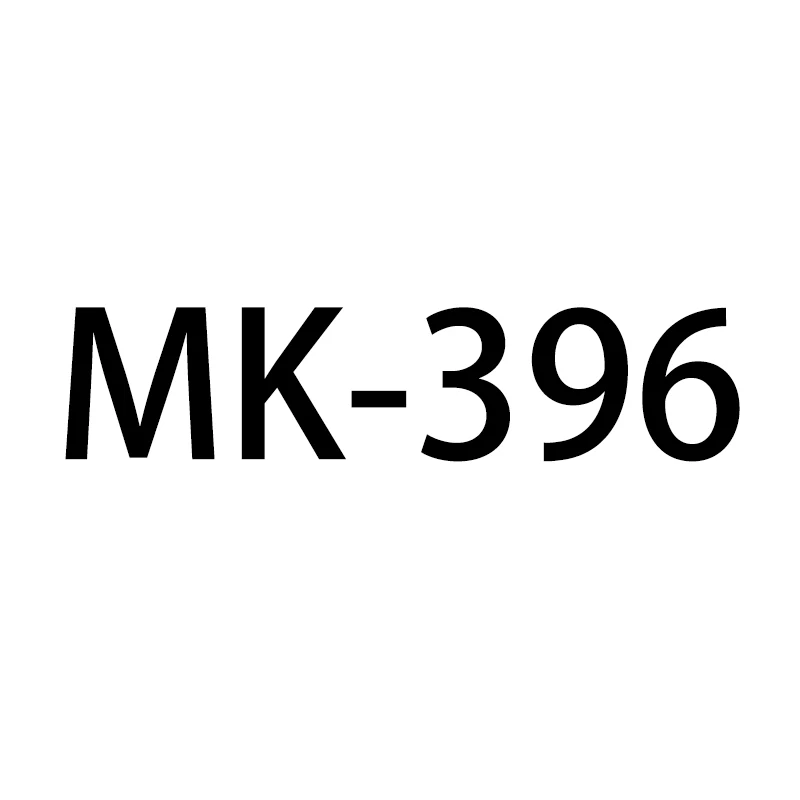 

MK-396