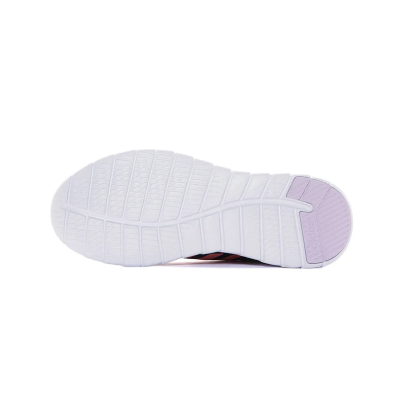 

Original New Arrival Adidas Women's Running Shoes Sneakers
