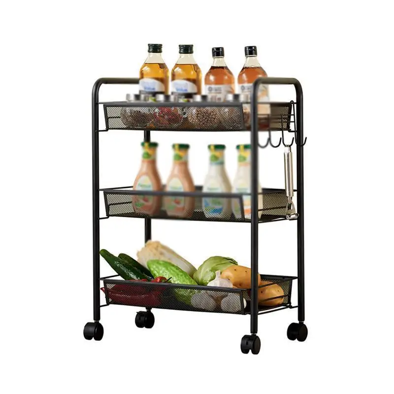 Бумажный держатель для полотенец Etagere Cuisine Rangement Estanteria Home Organization Prateleira Organizer Estantes