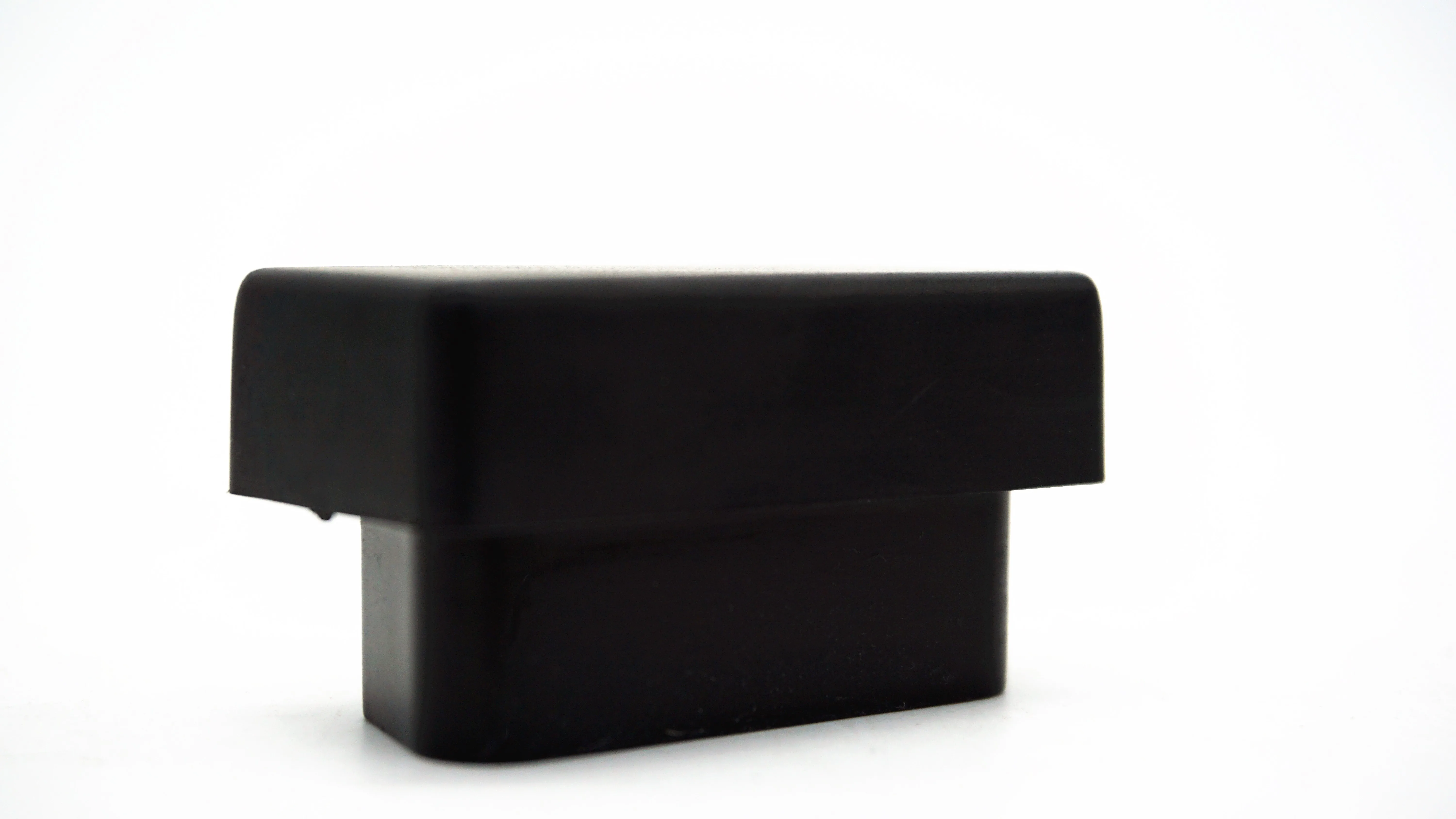 Автомобиль OBD 10 км/ч Блокировка скорости разблокировка Plug And Play флэш светильник