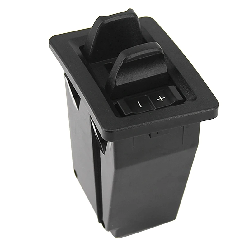 

Комплект модуля тормоза прицепа для Ford F150 2015-2020