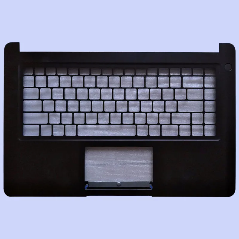 новый оригинальный lptop верхни