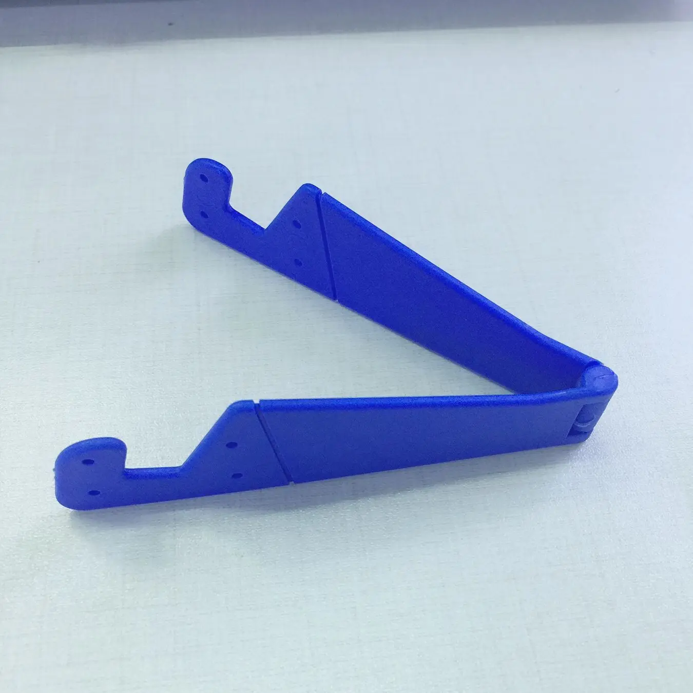 Складной держатель для телефона 1 шт.|Подставки и держатели| |