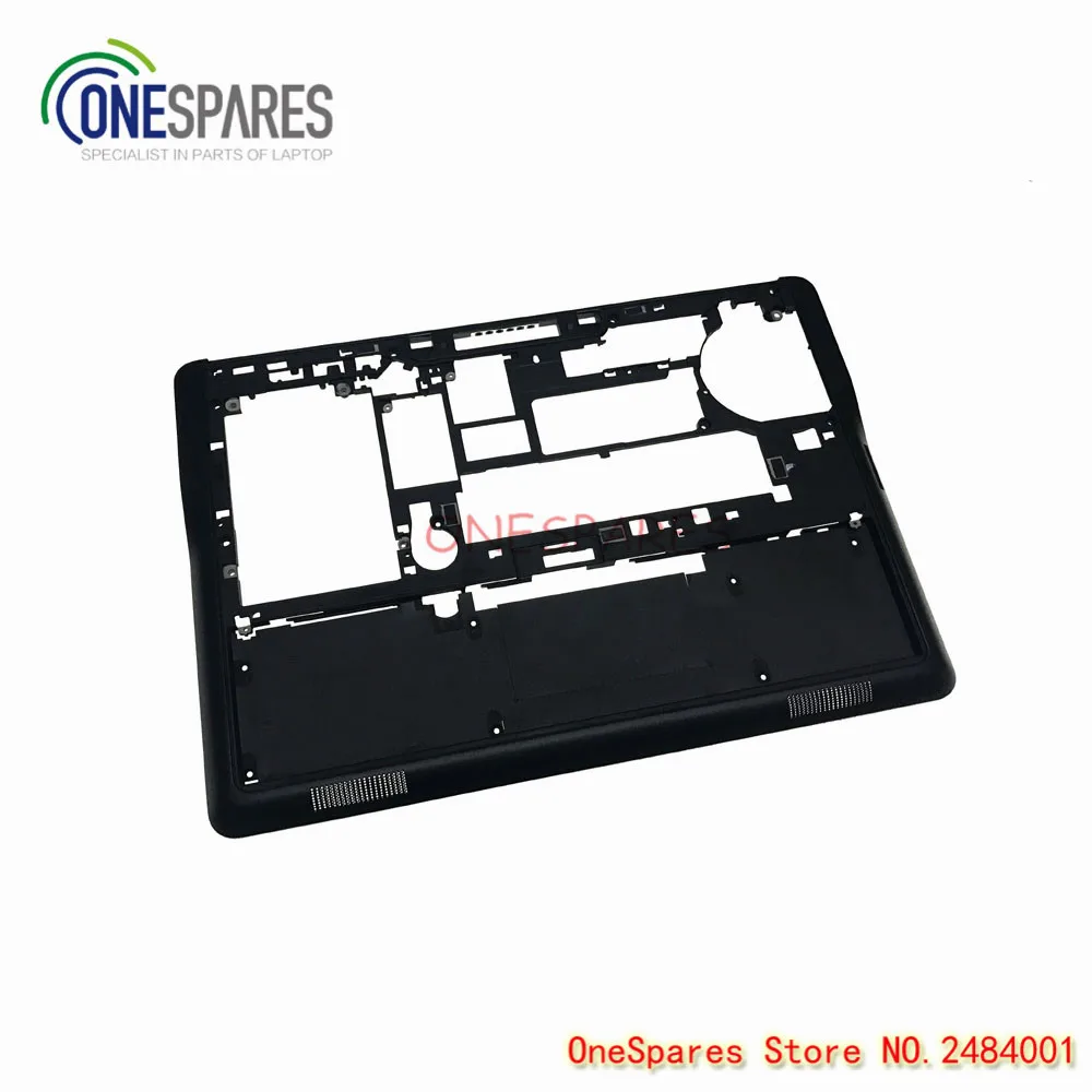 Новый оригинальный чехол для ноутбука нижний Dell Inspiron E7440 без корпуса YGJ08 0YGJ08