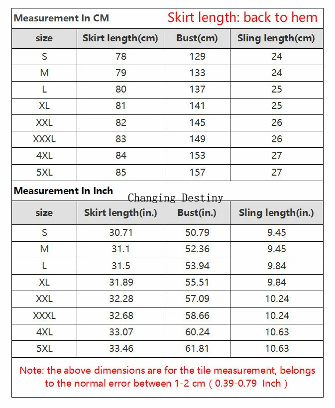 Женское пляжное платье большого размера S-5XL летнее однотонное повседневное