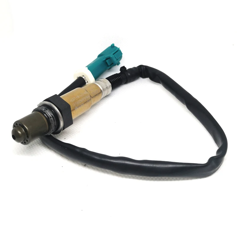 Кислородный датчик Lambda Air топливный для Ford Mondeo Galaxy S Max Volvo V70 XC60 S60 6G91 9F472 AA 0258006925