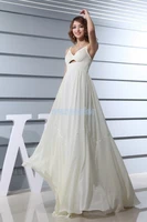 free shipping 2016 lovry formal dress new design maxi brides maid dress long empire sweetheart spaghetti strap evening dresses