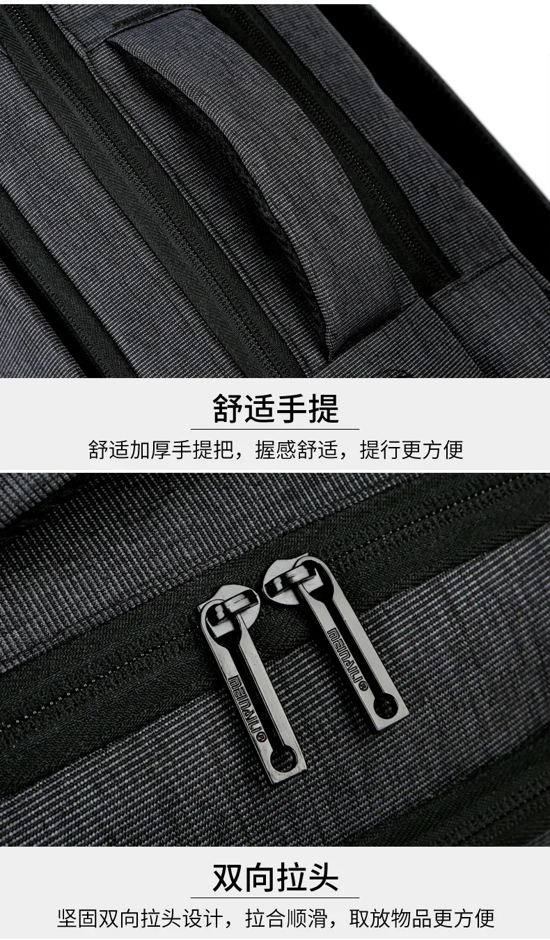 15,6 дюймов рюкзаки для ноутбука мужские рюкзаки бизнес ноутбук Mochila водонепроницаемый рюкзак usb зарядка сумки дорожные сумки