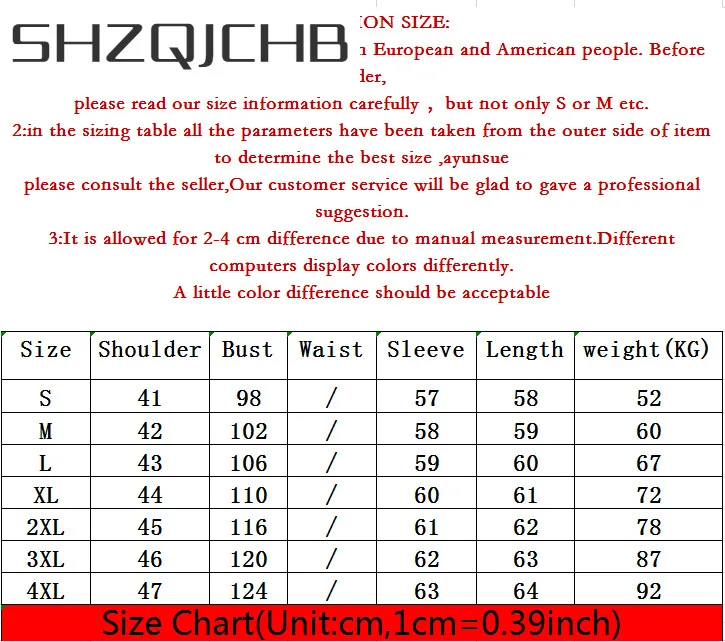 

SHZQ Winter Autumn 100% Genuine Leather Jacket Men Streetweaar Real Sheepskin Coat Man Moto Biker Vintage Leather Jackets 1707