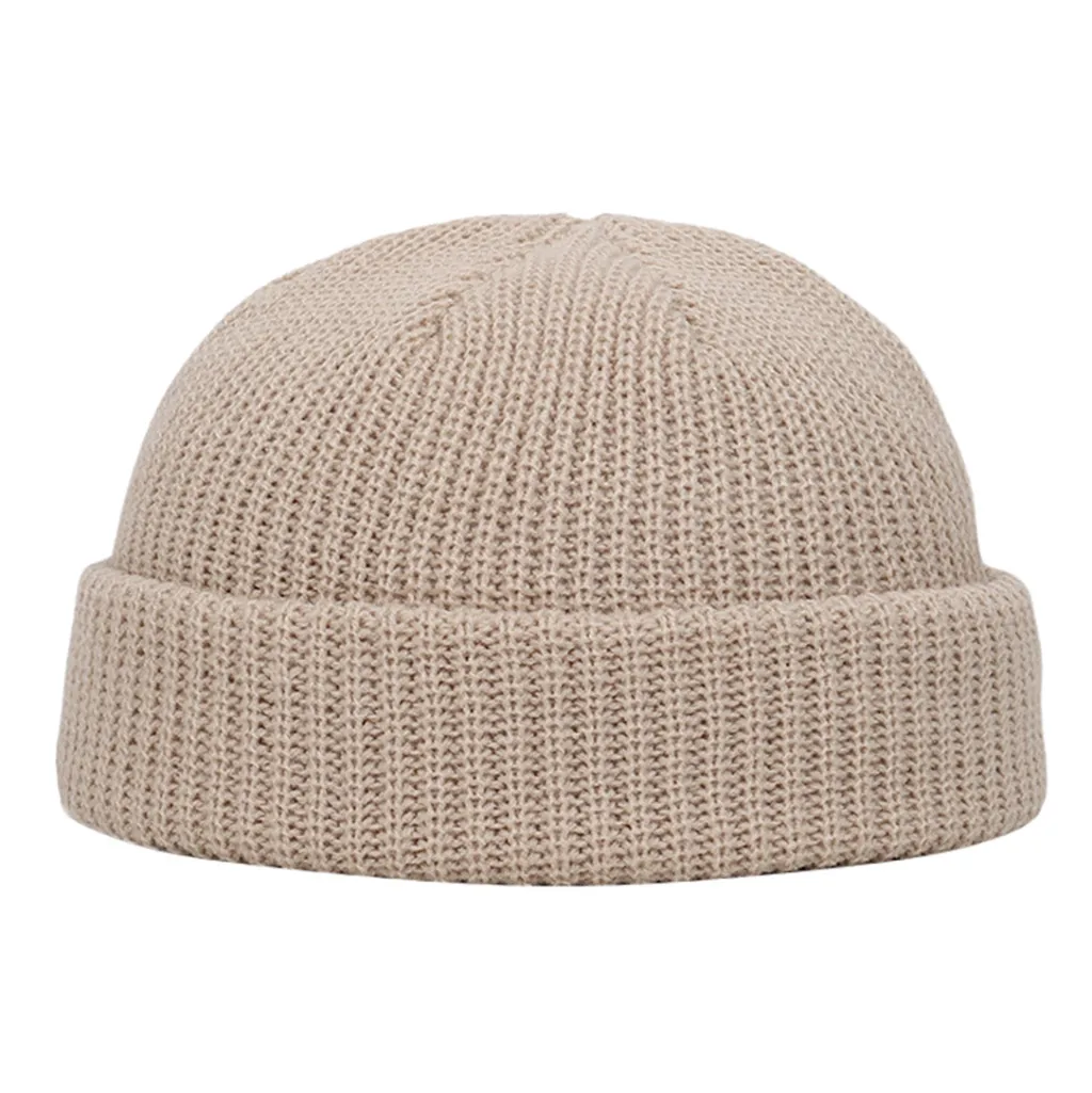Модная унисекс зимняя шапка gorras para hombre сохраняющая тепло czapka zimowa Зимняя
