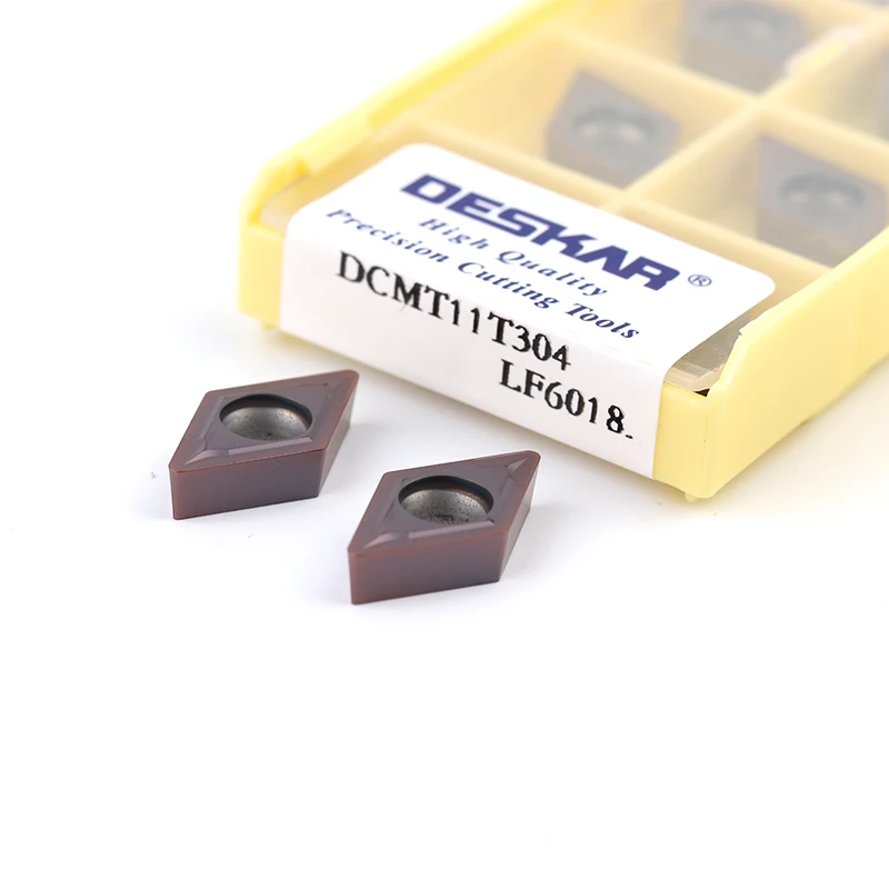 Карбидная вставка SDJCR1212 SDJCL1212H11 и DCMT11T304 DCMT11T308 режущий инструмент для токарного