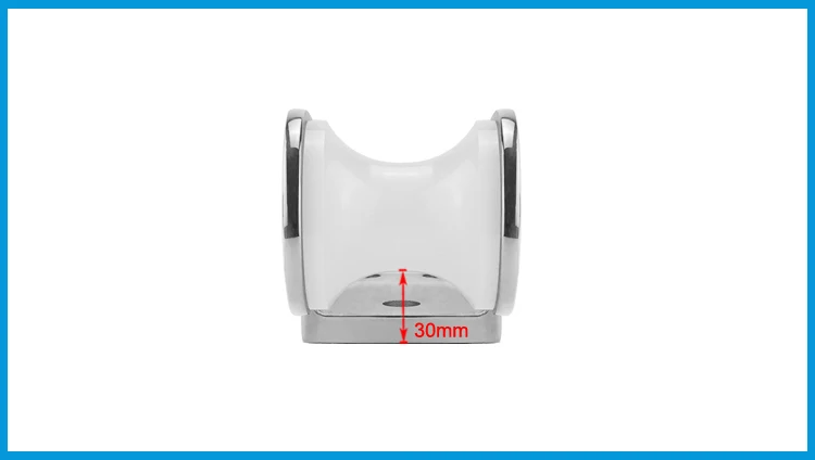 Heavy Duty marine grade stainless steel 316 boat Bow Anchor Roller Bracket yacht Lift With Rubber wheel for Fixed anchor | Автомобили и