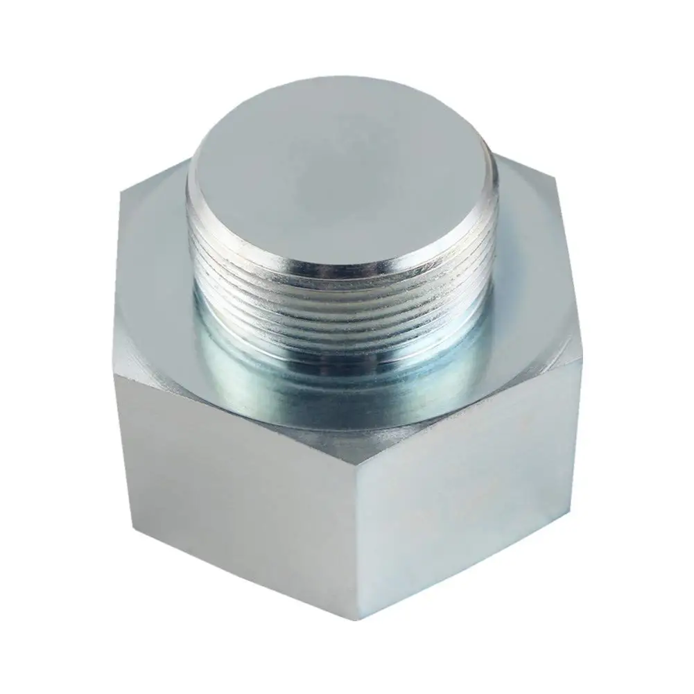 Адаптер сцепления дизельного двигателя для Ford 2003-2004 л | Автомобили и мотоциклы