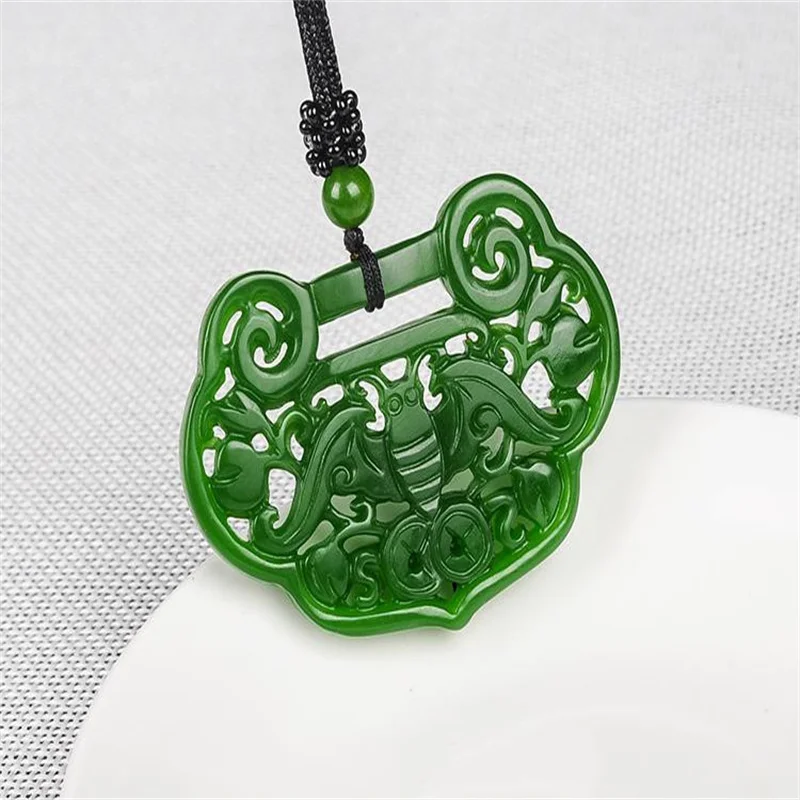 Лидер продаж натуральная ручная вырезанная яшма летучая мышь медная монета Ruyi