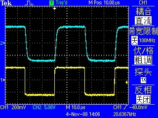 2шт. Новый MX40 50W 8R Двухканальный Стерео HiFi Аудиоусилитель Готовая Сборка Платы Усилителя Мощности "Amplificador on".