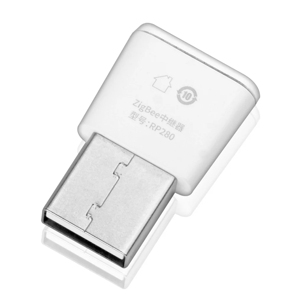 Практичные Запчасти для дома и офиса ретранслятор сигнала USB умный усилитель Wi Fi